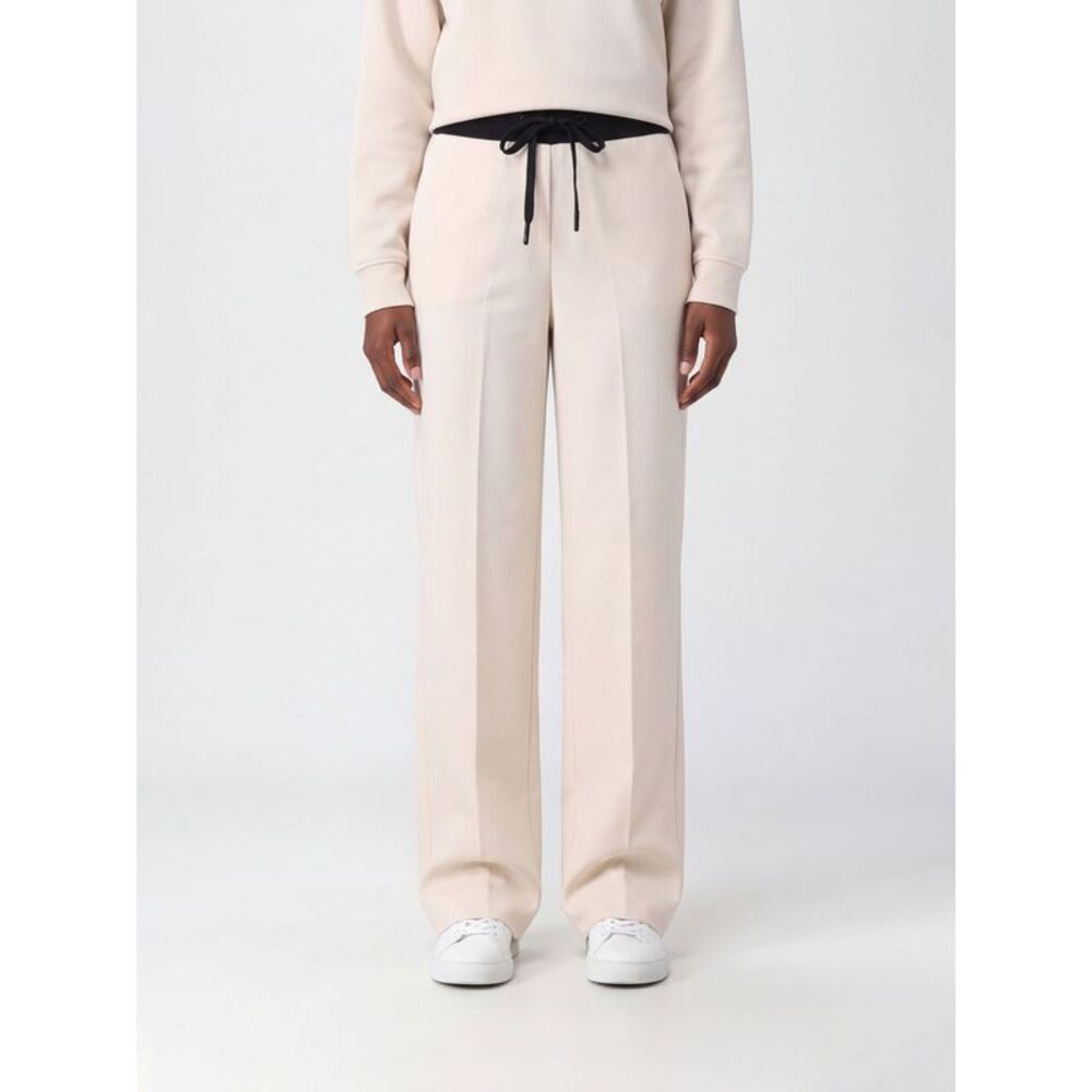 Elisabetta Franchi Women Pants Woman Elisabetta Franchi